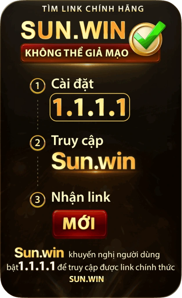 sidebarL-sunwinp-org