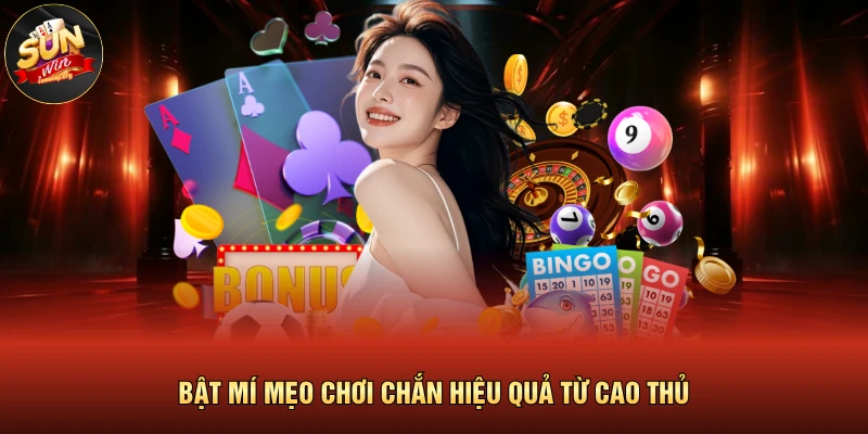 Cách Tính Cây Còn Cây Hết Trong Chắn | 3 Mẹo Ù Cực Hay 4 Bật mí mẹo chơi chắn hiệu quả từ cao thủ